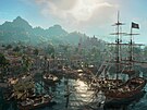 Assassin�s Creed Black Flag Resynced
