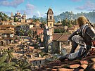 Assassin�s Creed Black Flag Resynced