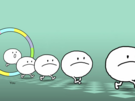 Rhythm Heaven Groove