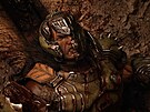 DOOM: The Dark Ages | Revelations