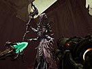 DOOM: The Dark Ages | Revelations