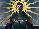 Kingdom Come: Deliverance II