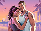 Grand Theft Auto 6