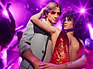 Grand Theft Auto 6 � Vintage Vice City Pack
