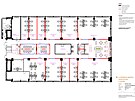 P�dorys coworku