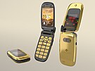 Commodore Callback 8020