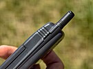 Dancall HP 2711, neboli Eurotel XL 110