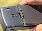 Dancall HP 2711, neboli Eurotel XL 110