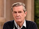 Rupert Everett v �ím� (14. �íjna 2024)