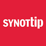 Logo Synot