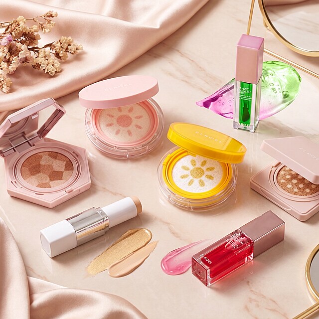 Fenomén K-Beauty: Proč korejská kosmetika mění náš pohled na péči o pleť a v...