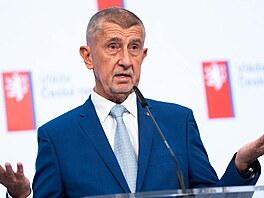 Vláda rozhodla, �e s sebou nevezme prezidenta Pavla v �ervenci na summit NATO v...