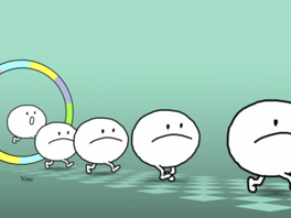 Rhythm Heaven Groove