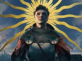 Kingdom Come: Deliverance II