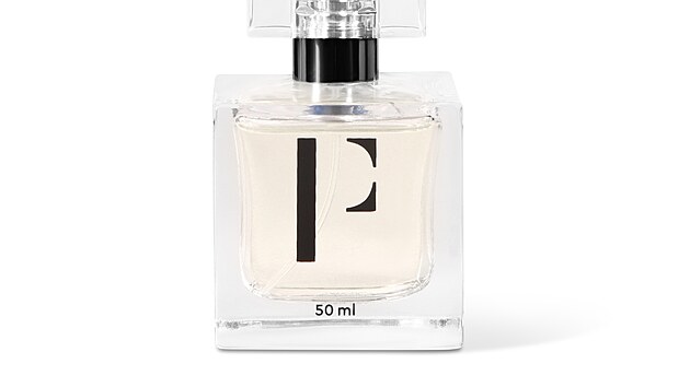 Unisex parf�m Essenza Pure, Pietro Filipi, cena1279 K�