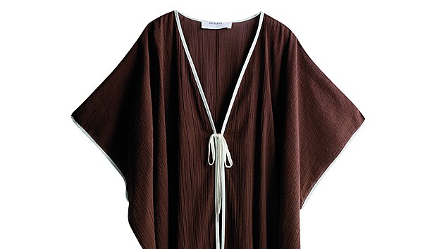 Kimono, cena 470 K�