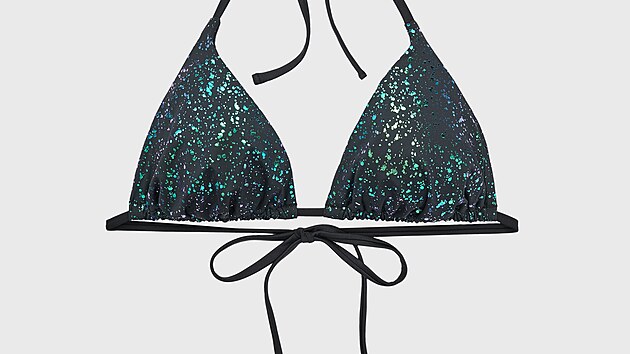 Metalick� bikiny, cena 2099 K�
