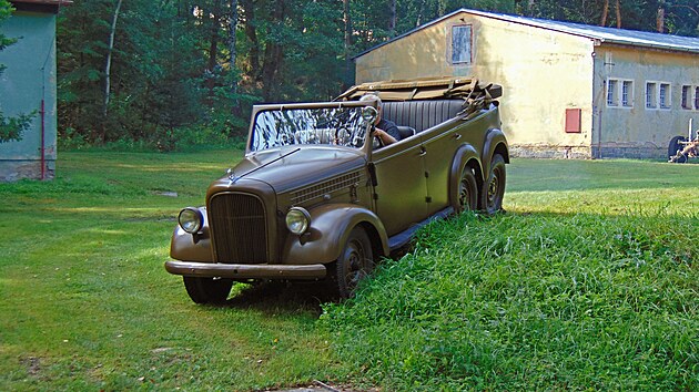 �koda 903