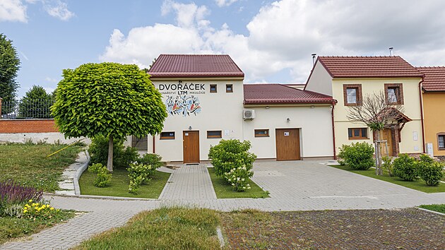 Tehdy a dnes. Před pěti lety se několika obcemi na jižn&iacute; Moravě prohnalo...