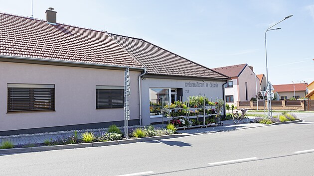 Tehdy a dnes. Před pěti lety se několika obcemi na jižn&iacute; Moravě prohnalo...