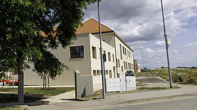 Tehdy a dnes. Před pěti lety se několika obcemi na jižn&iacute; Moravě prohnalo...
