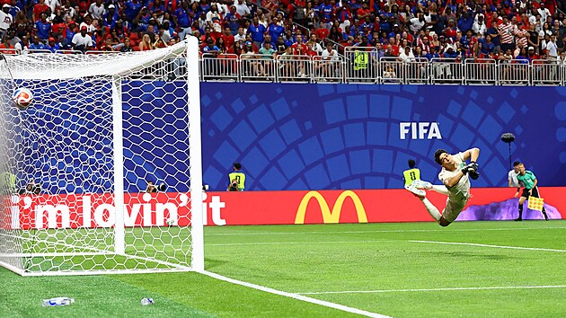 ONLINE Futbol: Fas – Haiti