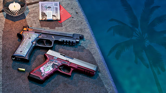 Grand Theft Auto 6 � ultim�tn� edice