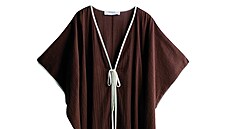 Kimono, cena 470 K�