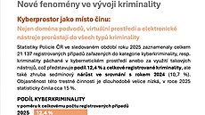 ilustra�ní snímek