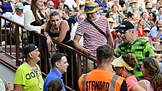Ministr kultury Oto Klempí�