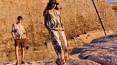 Ilustra�ní obrázek