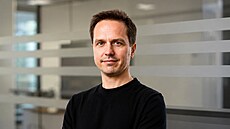 Tom� Hejda