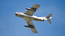 Historical Airshow 2026