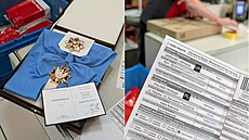�ád bílé orlice je nejstar�í a nejvy��í polské státní vyznamenání. Ud�luje se...