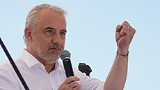 ilustra�ní snímek