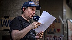 ilustra�ní snímek