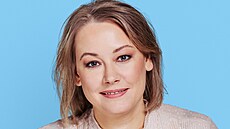 Martina Dvo�áková posílila agenturní tým Hero & Outlaw