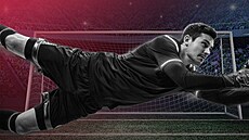 Vsa�te si na MS ve fotbale 2026 u Synot Tipu