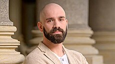 ilustra�ní snímek
