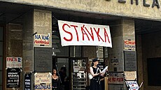 ilustra�ní snímek