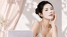 NUKO: korejská prevence budoucích problém�.