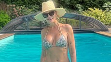 Dara Rolins (�erven 2026)