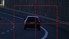 Na D35 u Horních Dohalic na Královéhradecku jel �idi� rychlostí 236 km/h. (24....