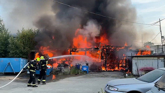 Heat damage to autobahns: Part of A2 to be repaired soon