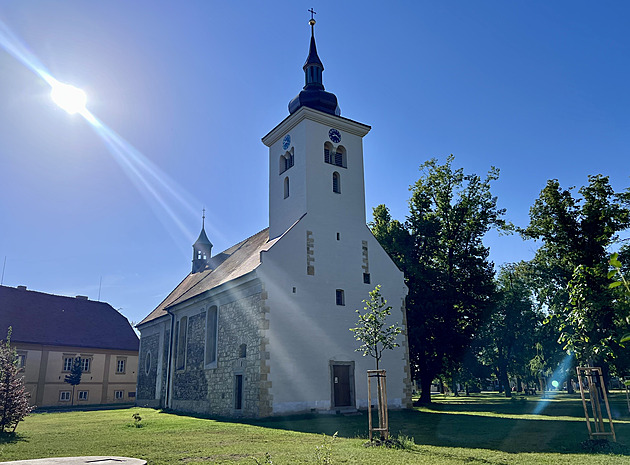 Czech News Site Explains Ad and Cookie Consent Options