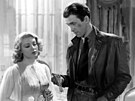 Ale jen v oné poloze z�stat nem�la. Film Ziegfeld Girl z roku 1941 nebyl jen...