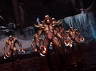 Doom: The Dark Ages - Revelations