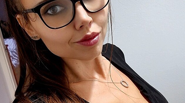 Hayleigh Davisov�