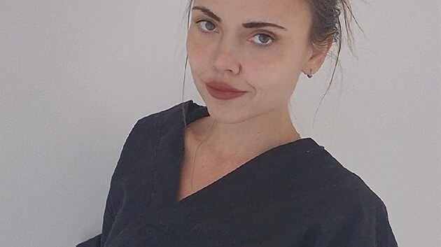 Hayleigh Davisov�