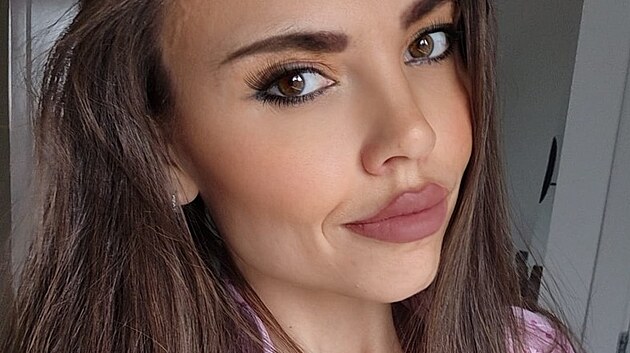 Hayleigh Davisov�